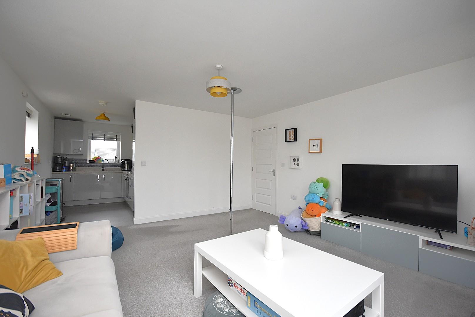 41 Rhodfa Cambo, Barry, CF62 5BS